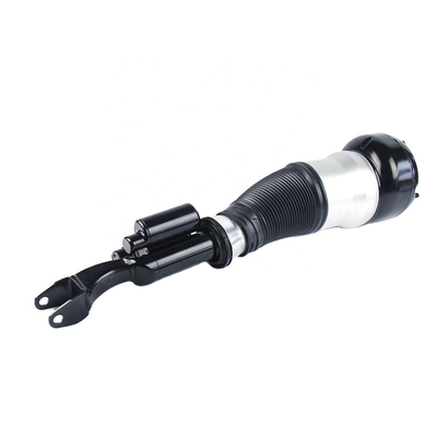 Puntone 4matic W222 2223208113 2223208213 di Mercedes Benz Front Suspension Air Spring Shock