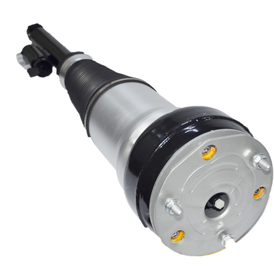 Ammortizzatore posteriore per la sospensione dell'aria 2223200413 di Mercedes Benz W222 2223201138