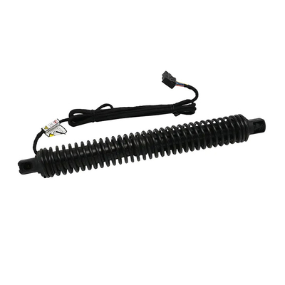 D2809L 7 corredo sinistro posteriore del portone dell'ascensore di potere dell'ascensore 51247185713 elettrici automatici della porta posteriore di BMW F01 F02 di serie