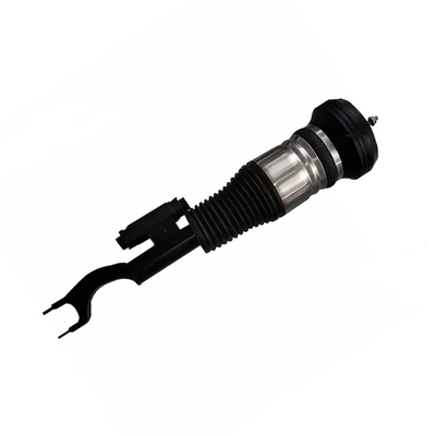I ricambi auto ventilano la scossa della sospensione per W223 Front Airmatic Strut 2233207103 2233207203