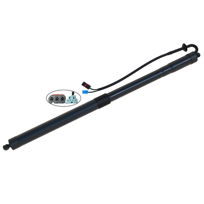 Il tronco elettrico dell'azionatore per il puntone di ascensore di potere della porta posteriore di Porsche Panamera colpisce 97051257312 97051257318