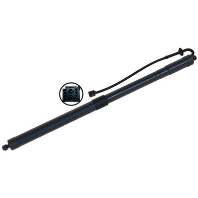 L'ascensore autoalimentato elettrico sostiene i puntoni per RANGE ROVER EVOQUE LR061667 LR091864