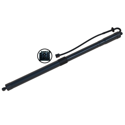 Scossa del portone del passeggero per il ponte levatoio LR051443 LR062078 di sostegno di Rover Sport Power Hatch Lift della gamma