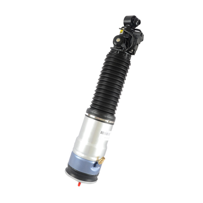 Ammortizzatore della sospensione dell'aria 37126791675 per BMW 7 serie F02 2008-2015