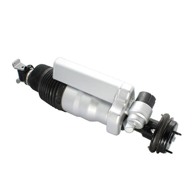 Scossa della sospensione dell'aria per il puntone della parte anteriore 2403202013 2403201913 Airmatic di Mercedes Maybach W240