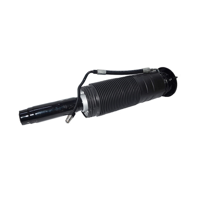 Ammortizzatore di ABC per Mercedes W220 Front Air Suspension Spring Strut idraulico 2203208313