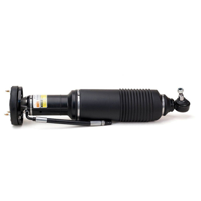ammortizzatore idropneumatico anteriore della parte della sospensione 2303206713 per R230 SL500 SL600 SL56AMG