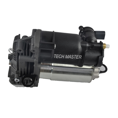 I ricambi auto ventilano la pompa di aria di Mercedes Benz W164 X164 del compressore della sospensione 1643201204 1643200304 1643200204