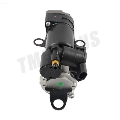 Pompa di aria automatica dell'aria della sospensione del compressore di Mercedes Benz di s dell'automobile pneumatica della classe W221 W216 2213201704