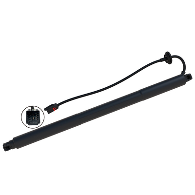 Puntone posteriore elettrico della porta posteriore per il supporto elettrico Rod 31386705 31479627 di adeguamento del tronco di automobile di  XC60