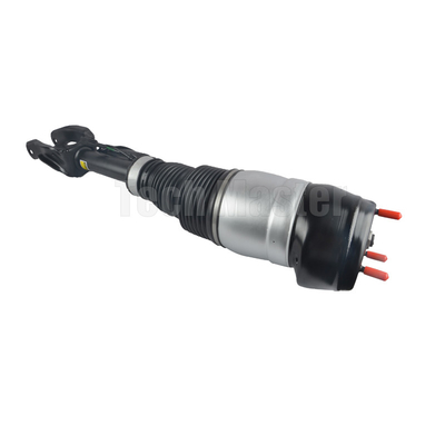 Per Mercedes W166 X166 il ml GL Front Left Right Air Suspension colpisce 1663201313 1663201413