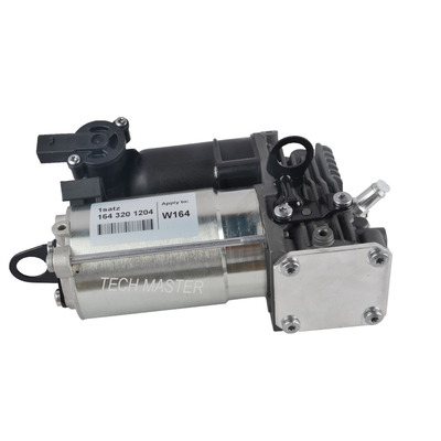 1643201204 1643200304 1643200204 pompa di aria di Mercedes Benz W164 X164 del compressore della sospensione dell'aria