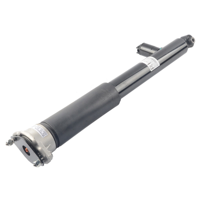 2073204330 2073204430 ammortizzatore del E-coupé di Mercedes W207 W204 del puntone dell'ammortizzatore dell'aria