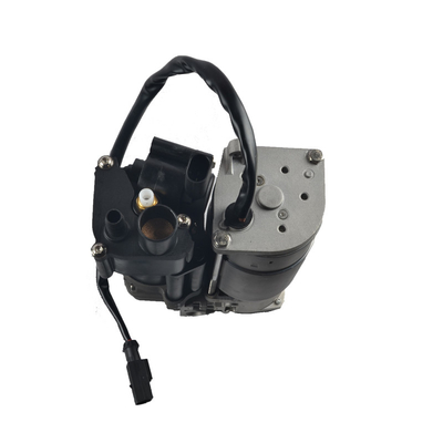 compressore della sospensione dell'aria 37206864215 37206875175 per BMW F01 F02 F11 F07 F18