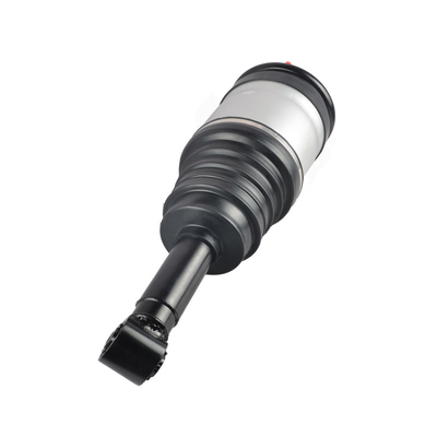 Ammortizzatore della sospensione dell'aria RPD500880 per la scoperta 3 Rover Sport L320