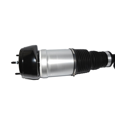 Ammortizzatore di Mercedes Benz W292 C292 Airmatic 2923204513 1663206866