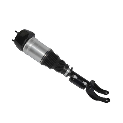ammortizzatore della sospensione di 2923204513 1663206866 Airmatic per C292 W292 Mercedes Benz