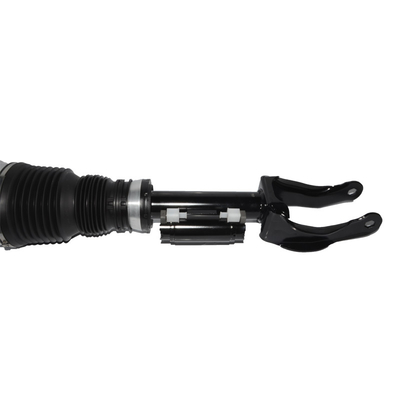 ammortizzatore della sospensione dell'aria 2923204513 1663206866 Airmatic Mercedes Benz W292 C292