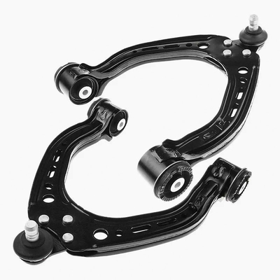 Braccio 1043965-00-A 6006532-00-A 1043965-00-B di S Suspension System Control del Tesla Model
