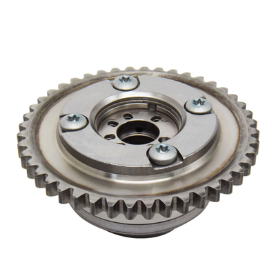 Ingranaggio 2710503347 A2710501400 2710502547 del regolatore dell'albero a camme di Mercedes C204 W204 W212 R172 2710502347 2710502747 2710502947