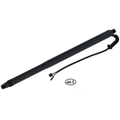 Ammortizzatore più umido di pressione del gas della porta posteriore per Skoda OctaviaIII COMBI (5E) 5E9827851F 5E9827851A