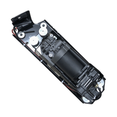 Compressore d'aria nuovissimo 37206850319 di apparizione 37206886059 del fantasma di Rolls Royce della pompa del compressore d'aria con il blocchetto della valvola e della struttura