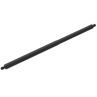 Porta posteriore del tronco dello stivale della primavera di gas per il supporto CJ5Z78406A10B CJ54S402A74AC dell'ascensore della scappatoia di Ford KUGA