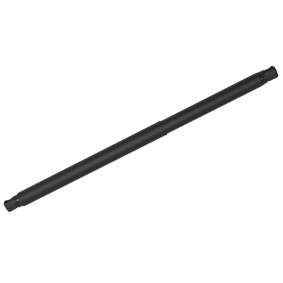 L'ammortizzatore della porta posteriore per il puntone del tronco di Cadilac Chevrolet Suburban solleva il cilindro 84183515 84452522