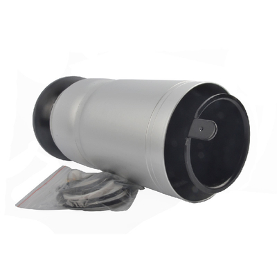 Sospensione dell'aria per terra Rover Discovery 3 LR3 Front Air Spring LR016403