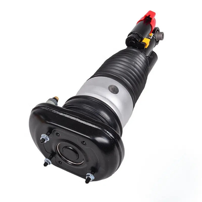 BMW G30 G31 G32 5 sospensione dell'aria della parte posteriore della GT Xdrive di 6 serie colpisce 37106866713 37106866714
