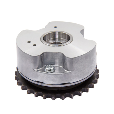 Ingranaggio 06E109083N dell'albero a camme del regolatore dell'albero a camme dell'assunzione per Audi A4L 2008-2013 Q7 2010-2015