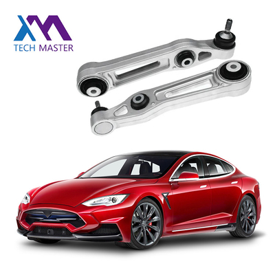 Front Suspension Control Arm 1048951-00-B per il Tesla Model S 5YJS