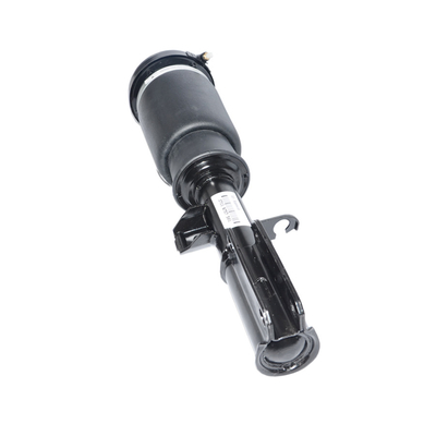 La sospensione della molla pneumatica di serie di BMW X5 E53 colpisce un assorbitore di 37116757501 37116757502 Airmatic