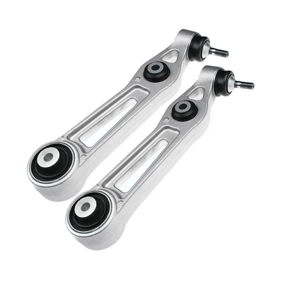 braccio di controllo automatico 104895100A per il Tesla Model S Front Suspension Control Arm