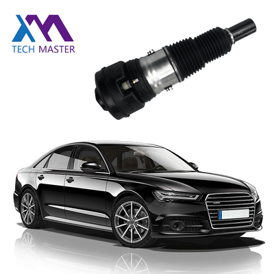 Puntone della sospensione dell'aria per l'ammortizzatore di Audi A6 C8 4K Avant Front Left And Right Pneumatic 4K0616039 4K0616040