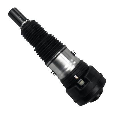 Front Air Suspension Shock Absorber per i puntoni della molla pneumatica di Audi A6 C8 4K 4K0616039 4K0616040