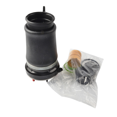 BMW X5 E53 Front Air Shock Spring Bag 37116757501 corredo di riparazione di scossa della sospensione dell'aria