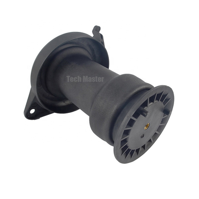 Molla pneumatica pneumatica posteriore per l'airbag 1350998080 di Fita Pegueot Citroen