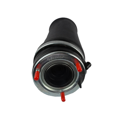 Molla pneumatica di Range Rover L322 Front Air Suspension Shock Absorber RNB000750 RNB000740