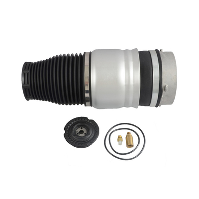 Airbag di Audi Q7 Front Air Suspension Springs 7L6616403B