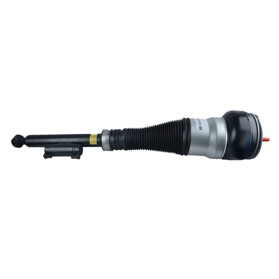 ammortizzatore dell'aria 2223201138 2223200413 per Mercedes Benz W222