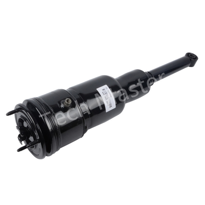 48090-50201 48080-50201 ammortizzatori dell'aria regolabili per la parte posteriore di Ls460 ls600