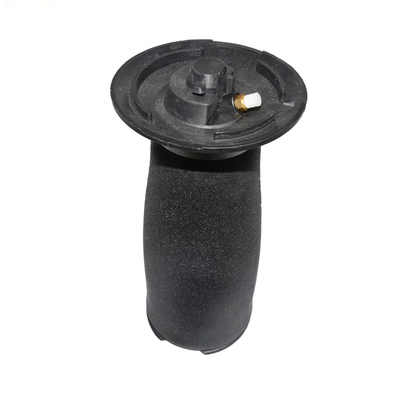 Parte posteriore di BMW E61 E60 5 borsa di Airmatic dei corredi di riparazione di scossa della sospensione dell'aria di serie 37126765602