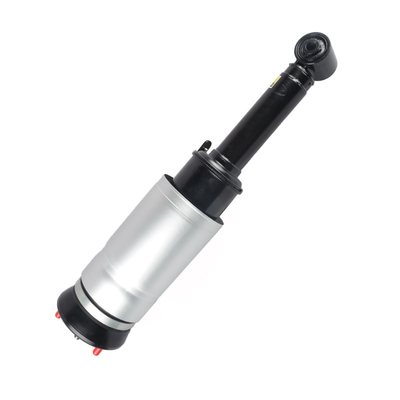 Ammortizzatore della sospensione dell'aria L320 di Rover Discovery 3 della terra RNB501580 RNB501180