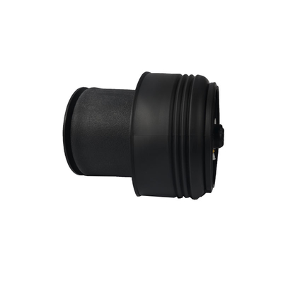 Sospensione Ballow dell'aria 37126795014 della borsa 37126795013 della primavera di Airmatic della parte posteriore del F16 F86 di BMW F15 F85 X5 X6