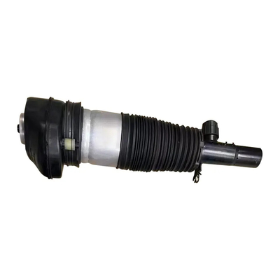 scossa della sospensione dell'aria 37106869035 37106869036 per BMW X5 G05 X6 G06 X7 G07 Front Airmatic Damper Shock