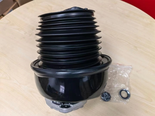 Corredi di Front Air Suspension Spring Repair per Mercedes Benz E - la molla pneumatica della classe W212 W218 muggisce 2123234300 XLB