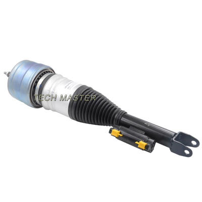 W213 C238 W257 C257 2Matic Front Air Suspension Shock Absorber per Mercedes Benz E - classe CLS 2133207738 2133207838