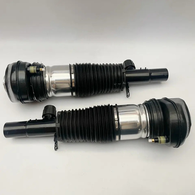 scossa della sospensione dell'aria di 37106869047 37106869048 BMW per la parte posteriore Airmatic di X5 G05 X6 G06 X7 G07