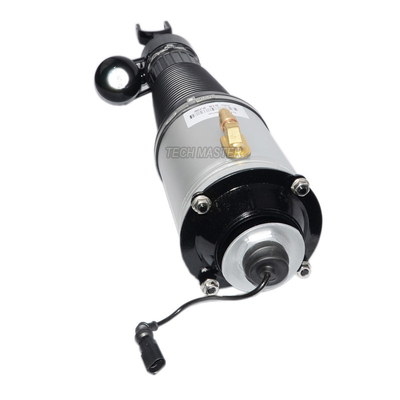 Scossa della sospensione dell'aria per le misure 3D0616039D 3D0616040D di VW Front Pneumatic Air Suspension Shock
